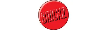 Brickz Museum